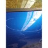 Porte Arriere Gauche Peugeot 308 1 Phase 1 (3)